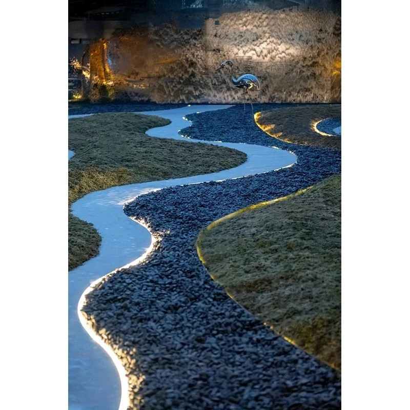 decorative-stone-gravel-chippings-texture.jpg